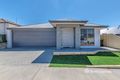 Property photo of 10 Dresden Street Hocking WA 6065