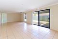 Property photo of 28 O'Dea Crescent Goodna QLD 4300