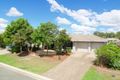 Property photo of 28 O'Dea Crescent Goodna QLD 4300