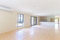 Property photo of 28 O'Dea Crescent Goodna QLD 4300