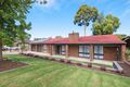 Property photo of 15 Birman Crescent Flagstaff Hill SA 5159