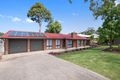 Property photo of 15 Birman Crescent Flagstaff Hill SA 5159