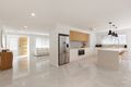 Property photo of 2 Murdock Court Tewantin QLD 4565