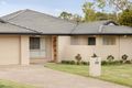 Property photo of 2 Murdock Court Tewantin QLD 4565