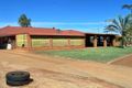 Property photo of 17 Elliott Crescent Dampier WA 6713