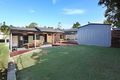 Property photo of 18 Yarran Drive Ashmore QLD 4214