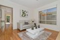 Property photo of 16B Bergan Avenue Ingle Farm SA 5098