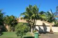Property photo of 7 Alana Street Murrumba Downs QLD 4503