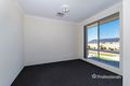 Property photo of 10 Dresden Street Hocking WA 6065
