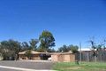 Property photo of 7/19 Morehead Avenue Mount Druitt NSW 2770
