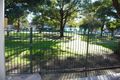 Property photo of 5/17 Webb Street Riverwood NSW 2210