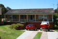 Property photo of 30 Marine Drive Narooma NSW 2546