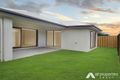 Property photo of 34 Ningaloo Drive Pimpama QLD 4209