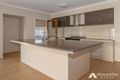 Property photo of 34 Ningaloo Drive Pimpama QLD 4209