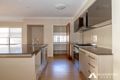 Property photo of 34 Ningaloo Drive Pimpama QLD 4209