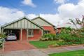 Property photo of 50 Radstock Street Woodville Park SA 5011