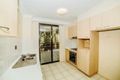 Property photo of 14-26 Markeri Street Mermaid Beach QLD 4218