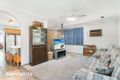 Property photo of 11 Salamander Street St Clair NSW 2759