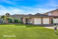 Property photo of 11 Salamander Street St Clair NSW 2759