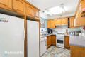 Property photo of 11 Salamander Street St Clair NSW 2759
