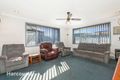 Property photo of 11 Salamander Street St Clair NSW 2759