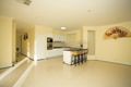 Property photo of 21 Tussock Grove Cairnlea VIC 3023