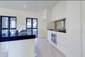 Property photo of 76 Grace Crescent Kellyville NSW 2155