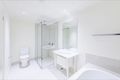 Property photo of 76 Grace Crescent Kellyville NSW 2155