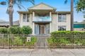 Property photo of 2/17 New Street Dandenong VIC 3175