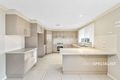 Property photo of 2/17 New Street Dandenong VIC 3175
