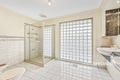 Property photo of 2/17 New Street Dandenong VIC 3175
