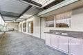 Property photo of 2/17 New Street Dandenong VIC 3175