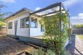 Property photo of 47 Potton Avenue Rosebud VIC 3939