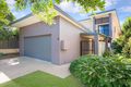 Property photo of 15/2 Lakehead Drive Sippy Downs QLD 4556