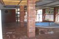 Property photo of 17 Elliott Crescent Dampier WA 6713