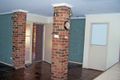 Property photo of 17 Elliott Crescent Dampier WA 6713