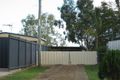 Property photo of 34 Woolein Crescent Biloela QLD 4715