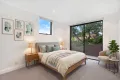 Property photo of 2/42 Carrington Road Randwick NSW 2031