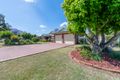 Property photo of 2 Nyarra Street Scone NSW 2337
