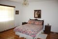 Property photo of 115 Lackey Street Merrylands NSW 2160