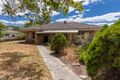 Property photo of 139 Bushmead Road Hazelmere WA 6055