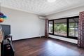 Property photo of 139 Bushmead Road Hazelmere WA 6055