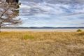 Property photo of 3670 Arthur Highway Murdunna TAS 7178