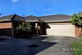 Property photo of 13/266 Shaws Road Werribee VIC 3030