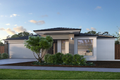 Property photo of LOT 21 Dona Street Epping VIC 3076