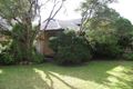 Property photo of 138 Maize Street Tenambit NSW 2323