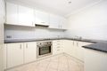 Property photo of 32/118-128 Karimbla Road Miranda NSW 2228