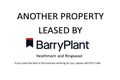 Property photo of 13 Devon Avenue Heathmont VIC 3135