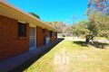 Property photo of 1/18 Melrose Street Mount Pleasant SA 5235