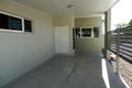 Property photo of 5/6-8 Queen Street Ayr QLD 4807
